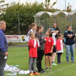 2017_09_7 Bezirksschülertreffen Fotos